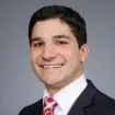 Photo of Matthew  Cognetti
