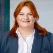 Photo of Anne Müller