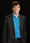 Photo of Zach Sisko