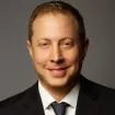 Photo of Jason  Sposeep