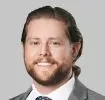 Photo of Bryan T. Mette