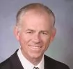 Photo of Scott  Fredericksen