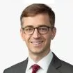 Photo of Brian H.  Jenn