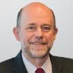 Photo of Robert P. Felber Jr.