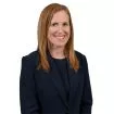 Photo of Jennifer McCosker