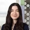 Photo of Susie Ruiz-Lichter