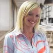 Photo of Joanna  Lewis
