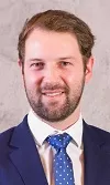 Photo of Matt  Dolan