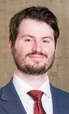 Photo of Karsen  Haseler