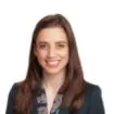 Photo of Valerie K. Jackson