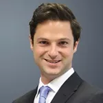 Photo of Emmanuel Georgouras