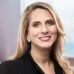 Photo of Cheryl V.  Reicin
