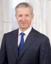 Photo of Nimi  Aviad