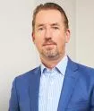 Photo of Niklas  Thibblin