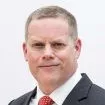 Photo of Stephen   Dyer