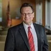 Photo of Jeffrey J. Wild