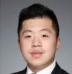 Photo of Jack  Zhang