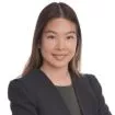 Photo of Joni Wong