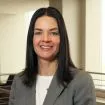 Photo of Elizabeth A.  Shuster