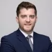 Photo of Colin  Downey