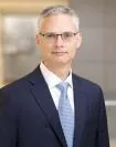 Photo of J. Chris  Haile