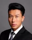 Photo of Derrick Khoo