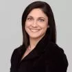Mindy Abern Photo
