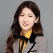 Photo of Sylvia  Wang