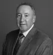Photo of Paul S.  Motin