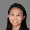 Photo of Stacy  Miyake
