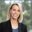 Tracy Lewis Photo