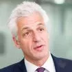 Photo of Simon  Appell
