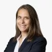 Photo of Anne-France  Moreau