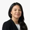 Photo of Alice Villagrasa