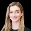 Photo of Eleanor  Flanigan