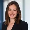 Photo of Sharoni Finkelstein (Venable LLP)