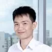Photo of Khanh Nguyen