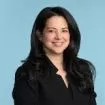 Photo of Carolina A. Fornos