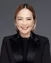 Photo of Yaowarote  Klinboon