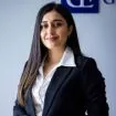 Photo of Çiğdem Gizem Okkaoğlu