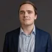 Remco Bernaerdts Photo