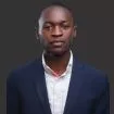 Arnauld Nyamu Photo