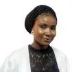 Photo of Sa'adatu  Shariff