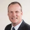 Photo of Gregg Jankowski