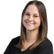 Photo of Jessica L. Harrell