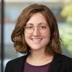 Photo of Chelsea Caylin Kehrer