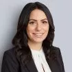 Photo of Nicole  Cianci