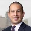 Photo of Timothy Chen  Saulsbury