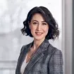 Photo of Nazlı Tönük  Çapan