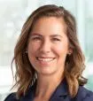 Photo of Lys M. Runnerstrom